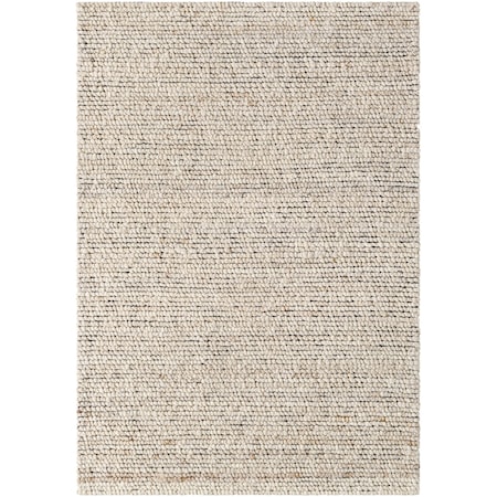 Livabliss Palisade PSD-2301 Handmade Area Rug PSD2301-23